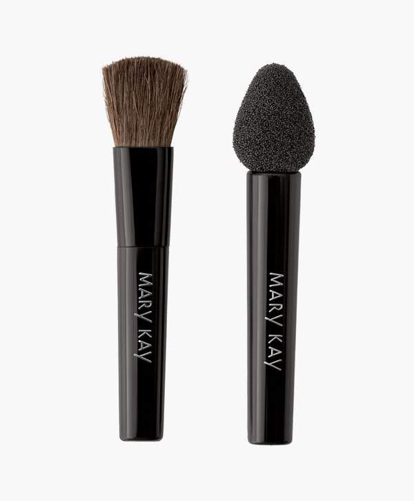 Koss Porta Pro On Ear  Headphones 