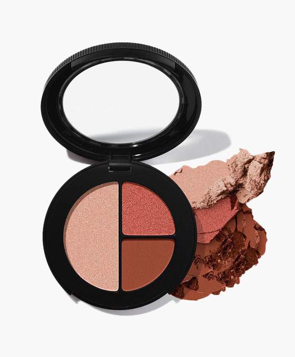 Beats EP Wired On-Ear  Headphone